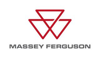 Exhibitor profile image for Massey Ferguson