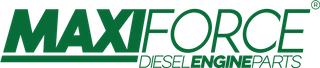 Exhibitor profile image for Maxiforce Diesel Engine Parts