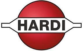 Exhibitor profile image for Hardi