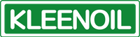 Company name - KLEENOIL