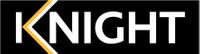 Company name - Knight Farm Machinery Ltd