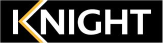 Exhibitor profile image for Knight Farm Machinery Ltd