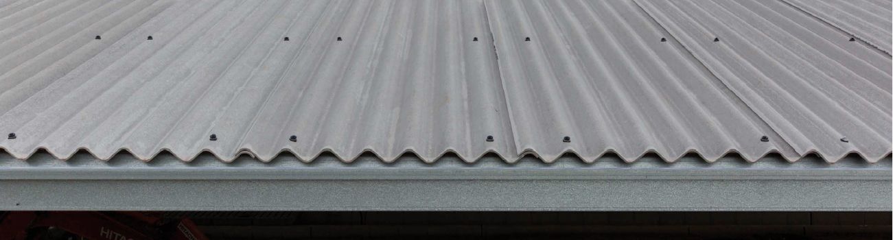 Cover image - Briarwood Products Ltd