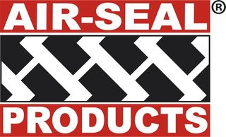 Exhibitor profile image for Air-Seal Products Ltd