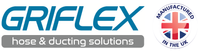Company name - Griflex