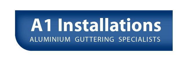 Cover image - A1 Installations