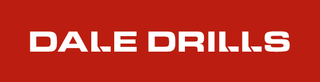 Exhibitor profile image for Dale Drills