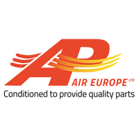 Company name - AP Air Europe