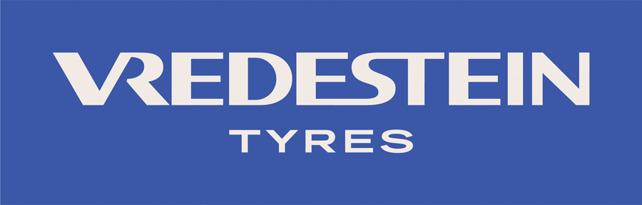 Cover image - Apollo Tyres Ltd