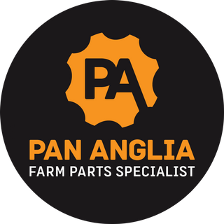 Exhibitor profile image for Pan Anglia