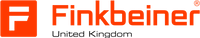 Company name - Walter Finkbeiner GmbH