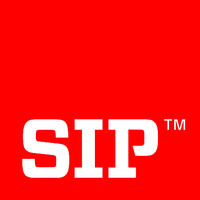 Company name - Sip Slovenia