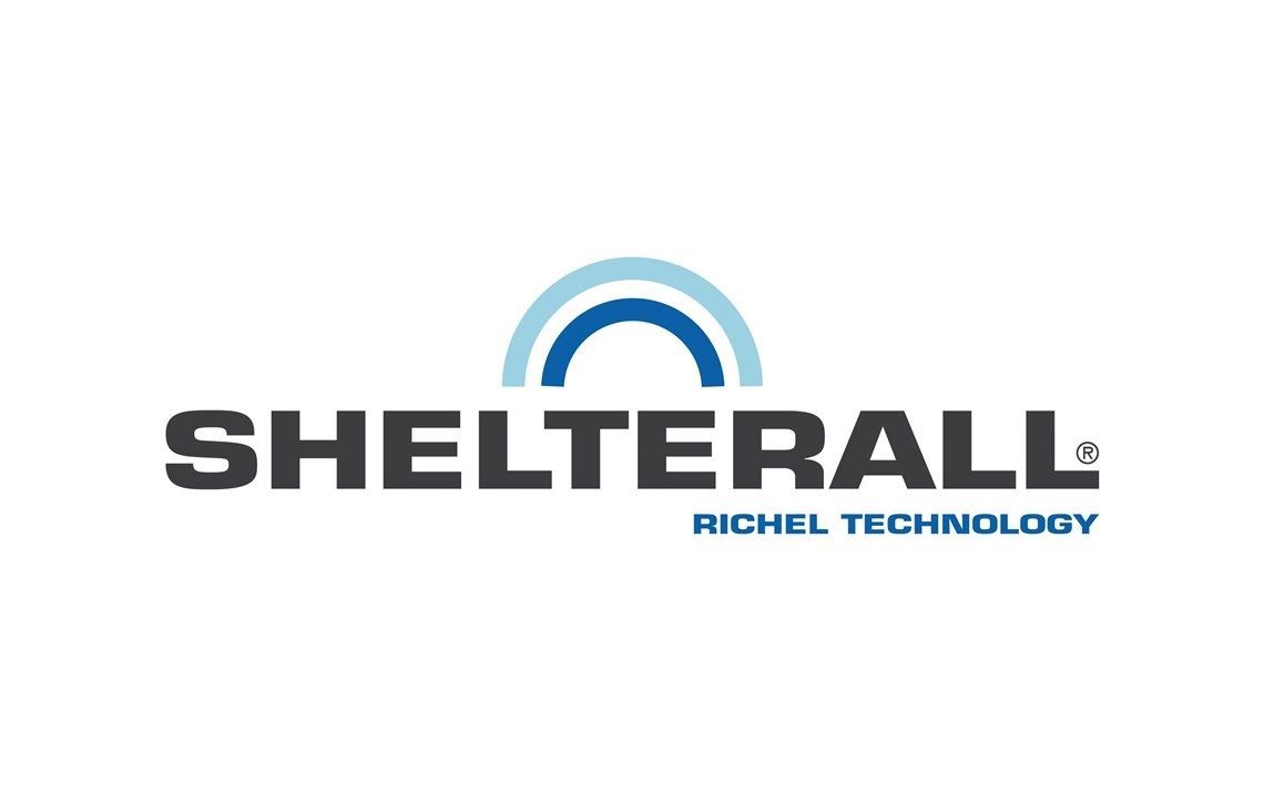 Company name - Richel Group