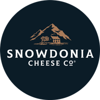 Company name - Snowdonia Cheese Company