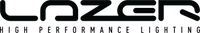 Company name - Lazer Lamps