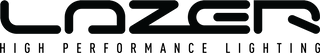 Exhibitor profile image for Lazer Lamps