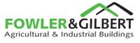 Company name - Fowler & Gilbert Ltd