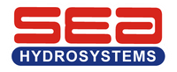 Company name - Sea Hydrosystems India Pvt Ltd