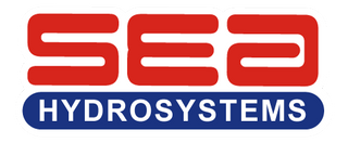Exhibitor profile image for Sea Hydrosystems India Pvt Ltd