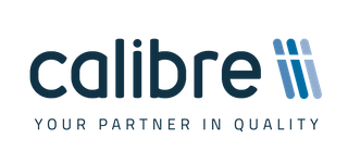 Exhibitor profile image for Calibre Control International Ltd