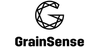 Company name - GrainSense