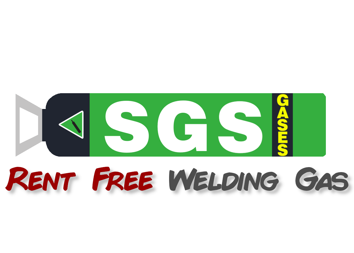 Cover image - SGS Gases Ltd