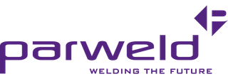 Exhibitor profile image for Parweld Ltd.