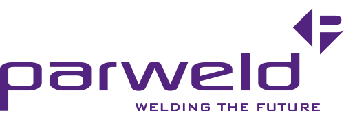 Parweld Ltd.