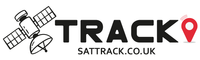 Company name - SatTrack