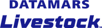 Company name - Datamars Livestock