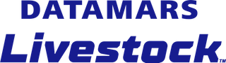 Exhibitor profile image for Datamars Livestock