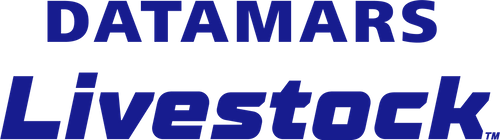 Datamars Livestock
