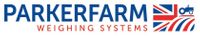 Company name - Parkerfarm Weighing Systems