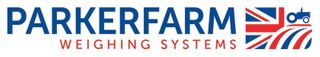 Exhibitor profile image for Parkerfarm Weighing Systems
