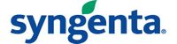 Company name - Syngenta