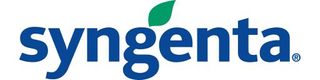 Exhibitor profile image for Syngenta