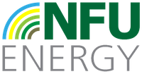 Company name - NFU Energy
