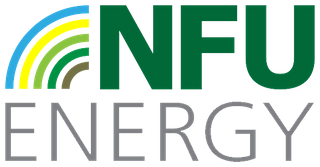 Exhibitor profile image for NFU Energy