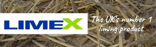 Exhibitor profile image for Limex
