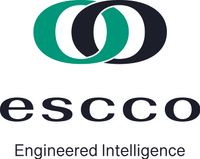 Company name - ESCCO