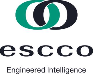 Exhibitor profile image for ESCCO
