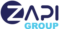 Company name - Zapi Group