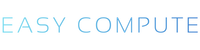 Company name - Easy Compute