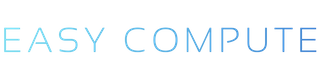Exhibitor profile image for Easy Compute