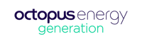 Company name - Octopus Energy Generation