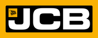 Company name - JCB