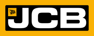 Exhibitor profile image for JCB