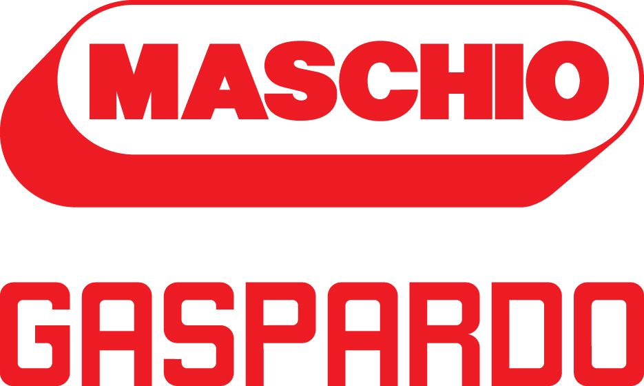 Cover image - Maschio Gaspardo UK Ltd