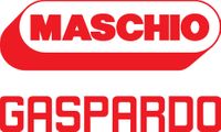 Company name - Maschio Gaspardo UK Ltd