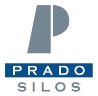 Company name - Prado Silos